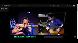 Дядя Алик как обычно отжигает 2024 03 09 22 47 10