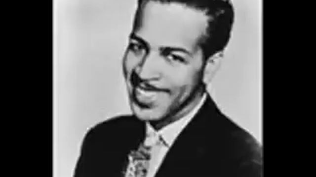 Wynonie Harris - Good Rockin' Tonight смотреть онлайн