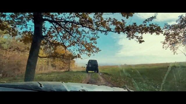 Plimbare cu Suzuki Vitara 1.6 16v | Off Road Iasi Romania смотреть онлайн