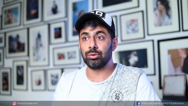 Height Requirement For Models - can i be a model ? 5 requirements | Modeling Acting Tips in Hindi смотреть онлайн