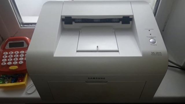 Картридж Cactus CS-D119S Black для принтера Samsung ML?️ с aliexpress ??? смотреть онлайн