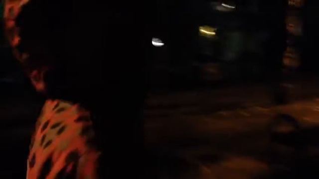 Влог ###С подругой# смотреть онлайн