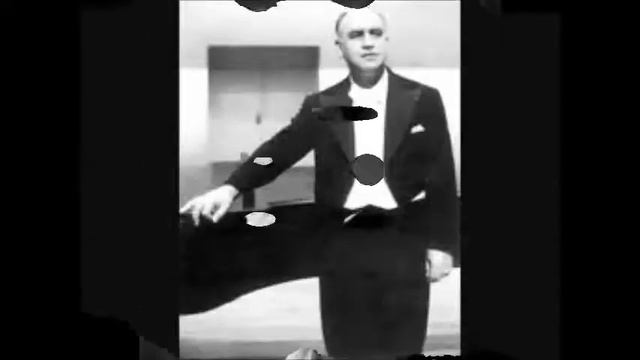 К возлюбленной Павел Лисициан на армянском языке смотреть онлайн