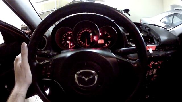 Удлинитель поворотов смотреть онлайн