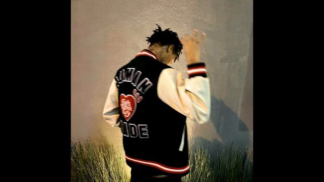 [ free ] autumn! x summrs pluggnb type beat - august ( prod. br3xdmxn x MANDUMÈ x riporigin ) смотреть онлайн