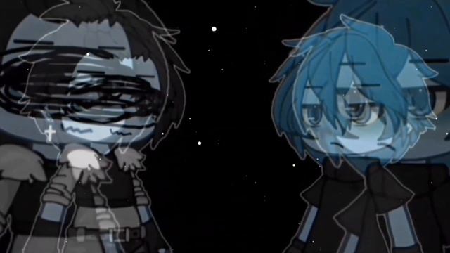 Meme? Пуф Vs Фэйм // Gacha Life/club // Orig? By: Rainzz Ч.О #руня#руня_мем#руня_смешно