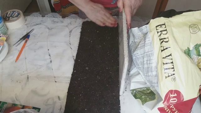 Лук репка за один сезон в Средней полосе. Пора сеять чернушку. смотреть онлайн