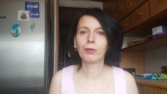 Репрессии в Беларуси. Группа TORBAND. #ЖывеБеларусь смотреть онлайн