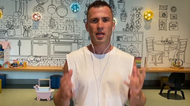 Магическая природа