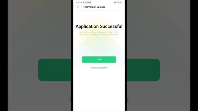 oppo reno 10x zoom android 10 6.7 is available смотреть онлайн