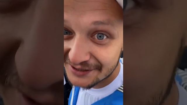 QNET Полумарафон Раевича в Новосибирске 11 сентября 2021: смотрим самые яркие моменты забега ?? смотреть онлайн