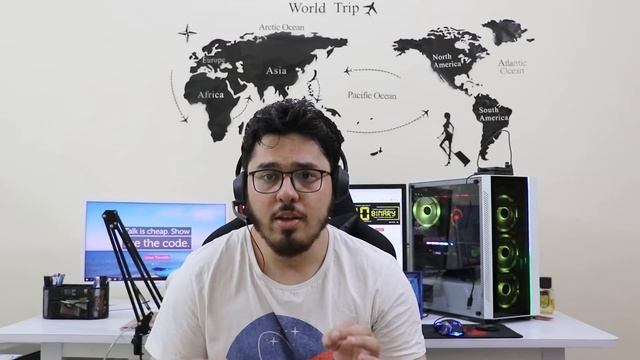 One Effective Trick to Earn Money From Blogging (Quickly & Easily) смотреть онлайн