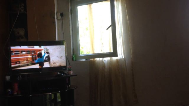 Luka and barbare смотреть онлайн