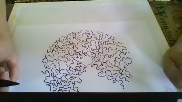 НейроРейки. Открытые встречи. Ведущая Ирина Рекшинская 2018-07-14 смотреть онлайн