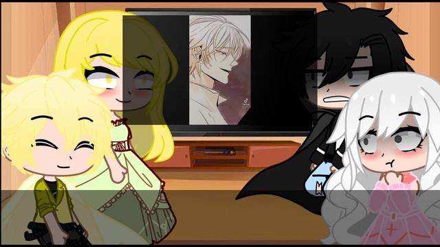 The Remarried Empress React||Part-2|| (re-upload) смотреть онлайн