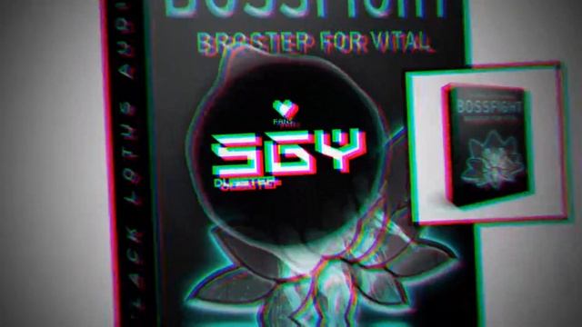 BOSSFIGHT [BLA Preset Pack w/ Free Ableton Project File [[Check Description]] смотреть онлайн