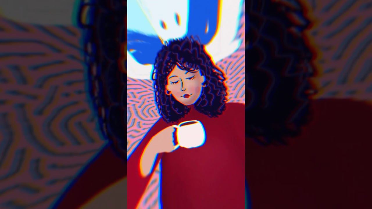 Закажи у меня мульт  #stopmotion