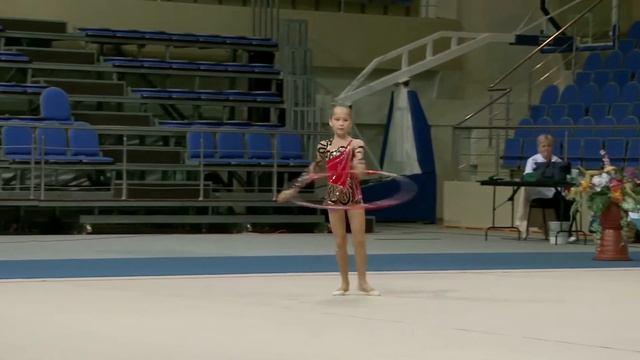 pmo 092011 94 смотреть онлайн