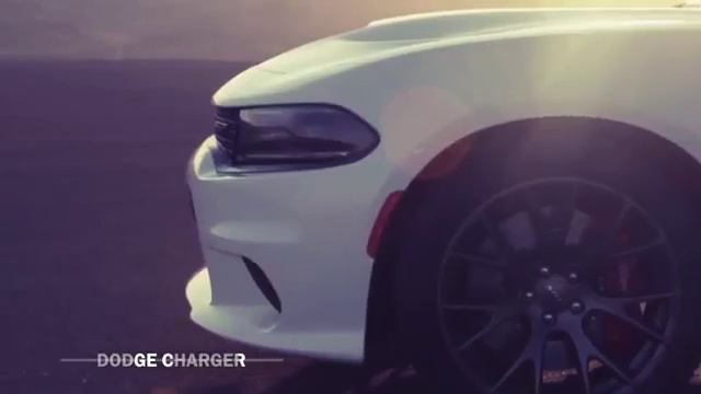 5 ИДЕАЛЬНЫХ АВТО с двигателем V8!