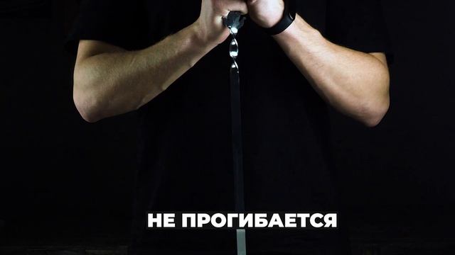 Шампуры Hanhi в Колбе! смотреть онлайн