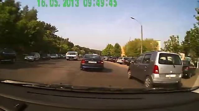 ослеп смотреть онлайн