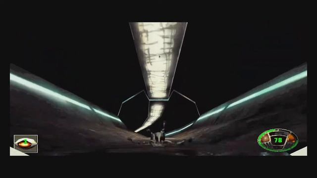 Прохождение MDK | ПОВЕЛИТЕЛЬ | #2