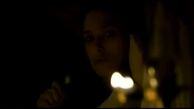 Anything For You - (Fiction Trailer) смотреть онлайн