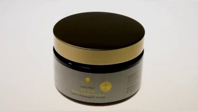 Deaura Дэаура для волос