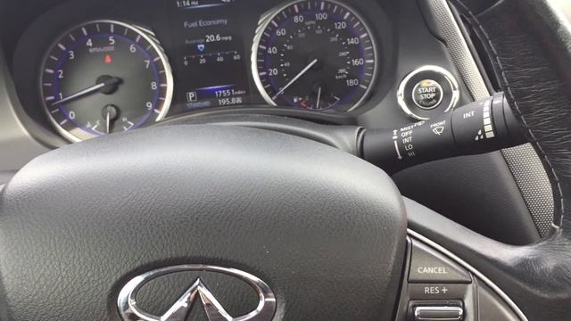 2016-2023 Infiniti Q50 3.0T Twin Turbo Review: Interior and Exterior Walkaround Review and Tour смотреть онлайн