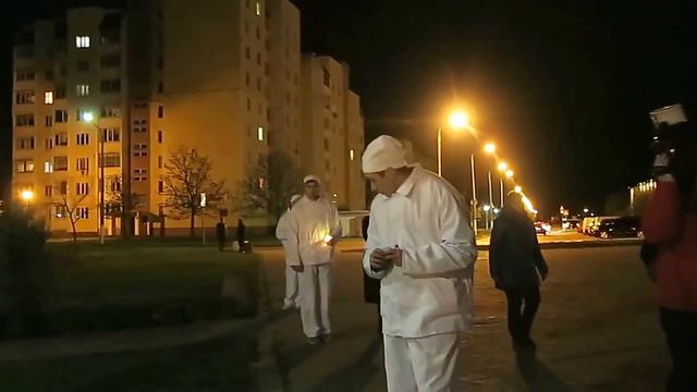 MVI 9249 смотреть онлайн