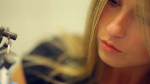 Moloko (ГОРОД ПЕРМЬ) Компания