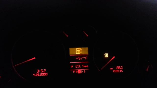 Audi A6 biturbo 2.7 cheap gas spending смотреть онлайн