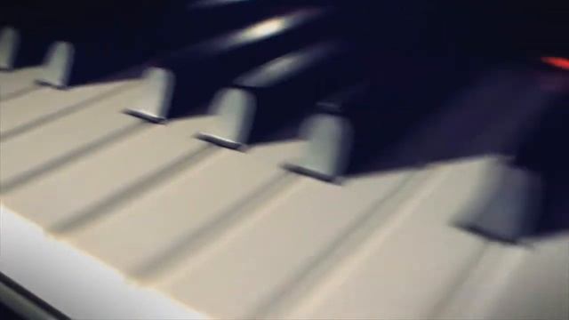 ANT. PETROF grand piano in Rudolfinum, Prague смотреть онлайн