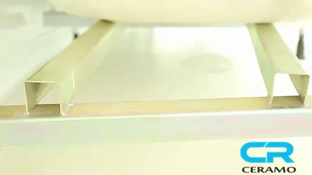 Ванна Triton Мішель смотреть онлайн