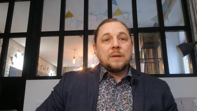 ШТРАФ В РАЗМЕРЕ СТОИМОСТИ КВАРТИРЫ! Как избежать. смотреть онлайн