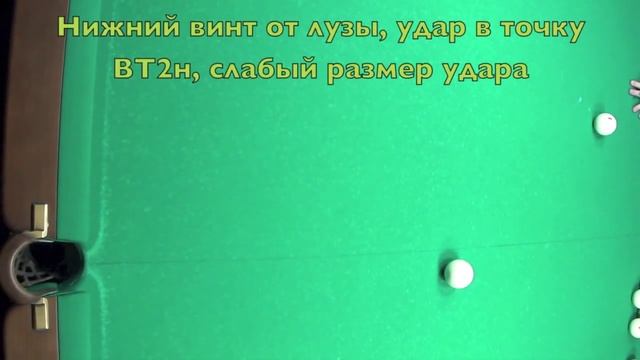 сыгрывание свояков смотреть онлайн