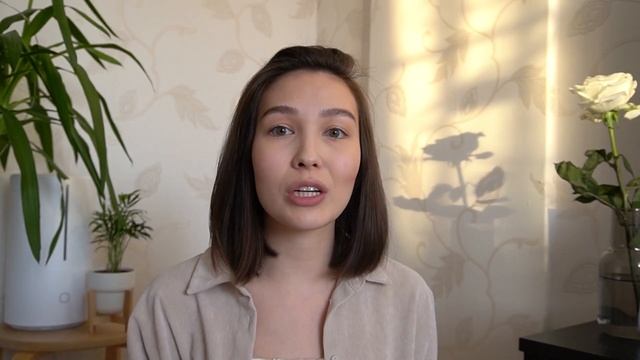 5 причин сделать каре | Обстригла свои длинные волосы смотреть онлайн