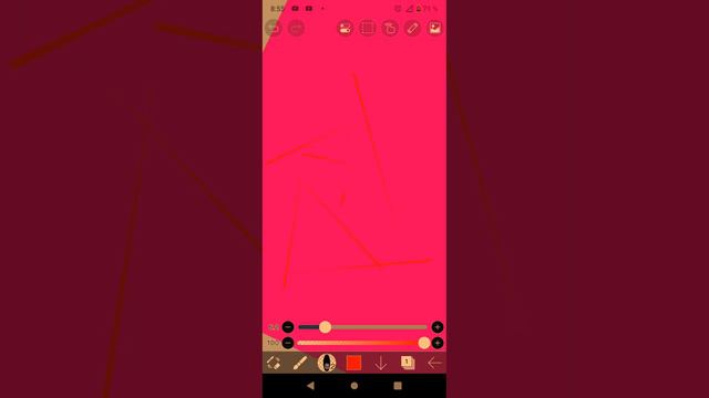 @SpacEE.#топ хрен знает что сюда написать смотреть онлайн