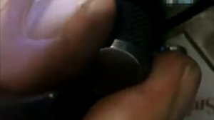 Как делают огранку алмазов