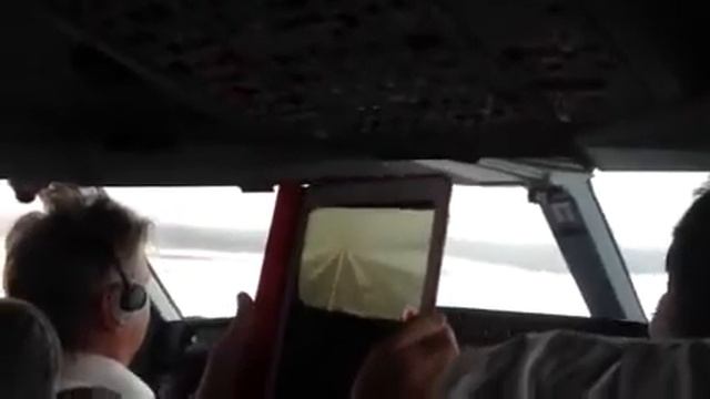 Наблюдение за наблюдателем смотреть онлайн