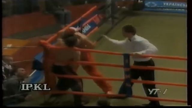 Мои чемпионы Мира.