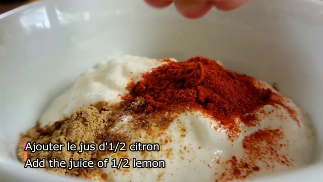 Remède naturel pour aider à la perte de poids смотреть онлайн