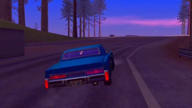 КАК Я СТАЛ САМЫМ БОГАТЫМ ИГРОКОМ НА MORDOR RP? (SAMP MOBILE) смотреть онлайн