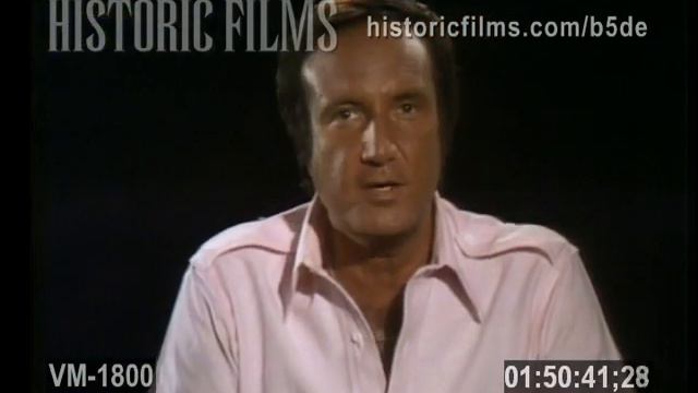 DON KIRSHNER INTRODUCES THE RAMONES смотреть онлайн