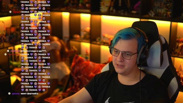 Что С СП5? Пятёрка Рассказал Почему Не Работает Сервер , Конец СП5?