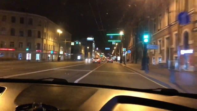 Суета по городу. Мой второй Влог. смотреть онлайн