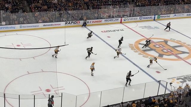 САЛЕМ vlog ★ моя подруга оказалась ведьмой!!! смотреть онлайн