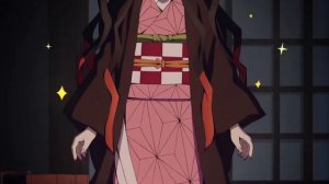 🔥РАЗБОР САМОГО СИЛЬНОГО ДЕМОНА КИБУТСУДЖИ МУДЗАН | КЛИНОК РАССЕКАЮЩИЙ ДЕМОНОВ