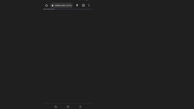 How To Unlock Voice Chat On Roblox Without No ID || Enable Roblox Voice Chat without ID смотреть онлайн