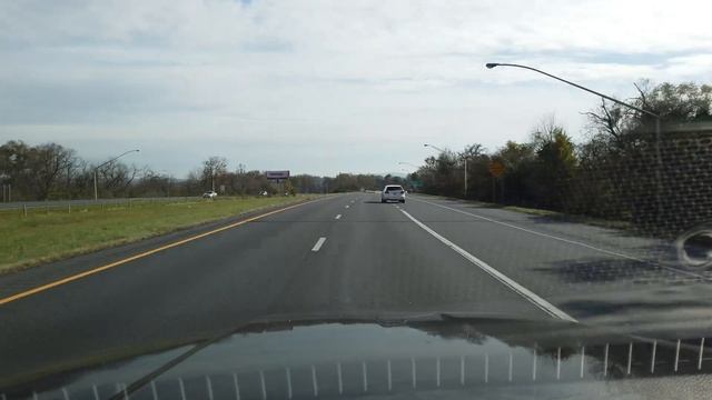 Нагло подрезал жителя Пенсильваниии смотреть онлайн